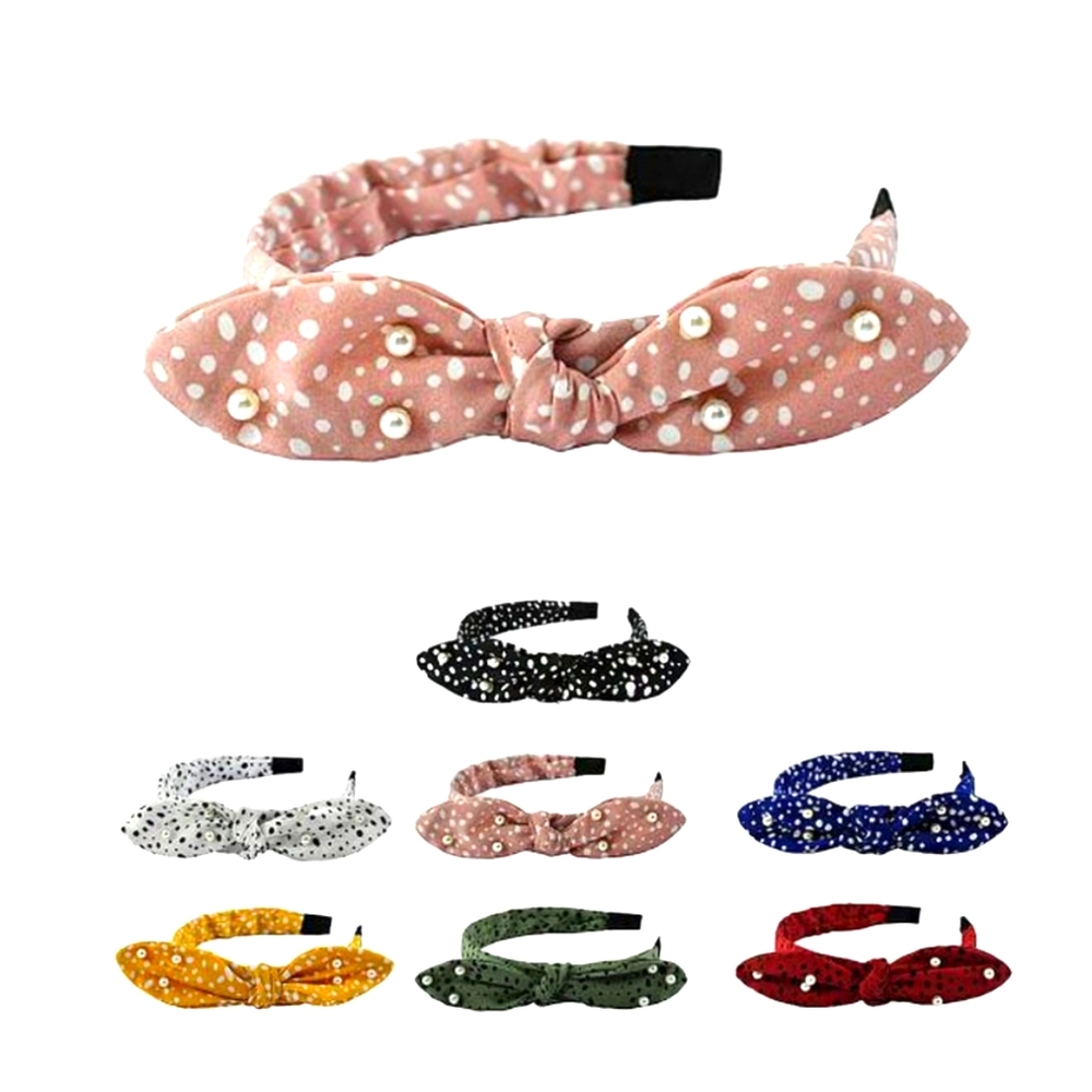 Dazzle headband 🚨🚨🚨🚨